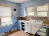 366 Bank Street - Photo 8