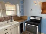 366 Bank Street - Photo 9