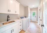 5 Kruk Terrace - Photo 10
