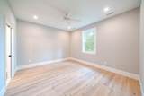 5 Kruk Terrace - Photo 11