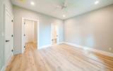 5 Kruk Terrace - Photo 12