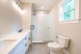 5 Kruk Terrace - Photo 13