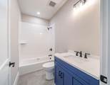 5 Kruk Terrace - Photo 14