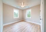 5 Kruk Terrace - Photo 15