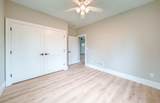 5 Kruk Terrace - Photo 16