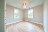 5 Kruk Terrace - Photo 17