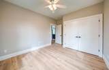 5 Kruk Terrace - Photo 18