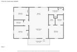5 Kruk Terrace - Photo 19