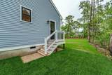 5 Kruk Terrace - Photo 21