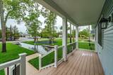5 Kruk Terrace - Photo 4