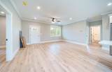 5 Kruk Terrace - Photo 5