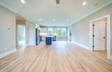 5 Kruk Terrace - Photo 6