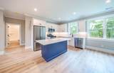 5 Kruk Terrace - Photo 7