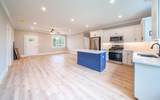 5 Kruk Terrace - Photo 8