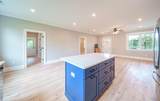 5 Kruk Terrace - Photo 9