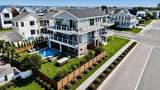 8814 Second Avenue - Photo 1