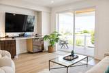 8814 Second Avenue - Photo 10
