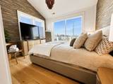 8814 Second Avenue - Photo 12