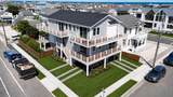 8814 Second Avenue - Photo 2