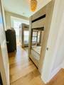 8814 Second Avenue - Photo 20
