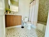 8814 Second Avenue - Photo 21