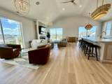 8814 Second Avenue - Photo 9