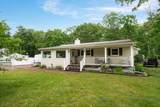 22 Rita Avenue - Photo 1