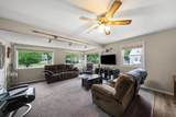 22 Rita Avenue - Photo 10