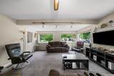 22 Rita Avenue - Photo 11