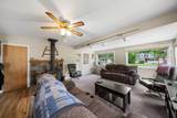 22 Rita Avenue - Photo 12