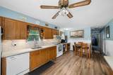 22 Rita Avenue - Photo 13