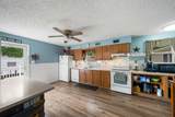 22 Rita Avenue - Photo 14