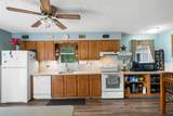 22 Rita Avenue - Photo 15