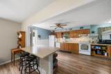 22 Rita Avenue - Photo 16