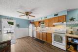 22 Rita Avenue - Photo 17