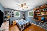 22 Rita Avenue - Photo 18