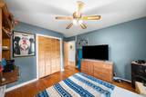 22 Rita Avenue - Photo 19
