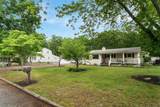 22 Rita Avenue - Photo 2