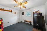 22 Rita Avenue - Photo 20