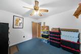 22 Rita Avenue - Photo 21