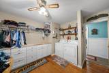 22 Rita Avenue - Photo 22