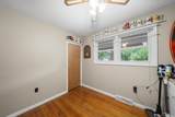 22 Rita Avenue - Photo 23