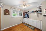 22 Rita Avenue - Photo 24