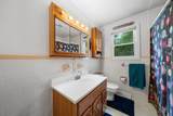 22 Rita Avenue - Photo 25