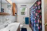 22 Rita Avenue - Photo 26