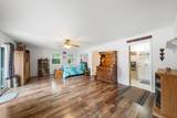 22 Rita Avenue - Photo 27