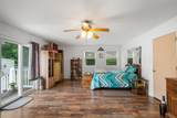 22 Rita Avenue - Photo 28