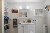 22 Rita Avenue - Photo 29