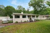 22 Rita Avenue - Photo 3