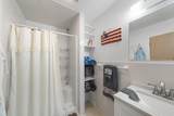 22 Rita Avenue - Photo 30